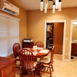 listing image thumbnail with ID 56112