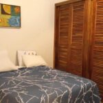 listing image thumbnail with ID 55076