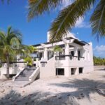 listing image thumbnail with ID 56607