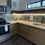 listing image thumbnail with ID 53339