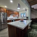 listing image thumbnail with ID 55291