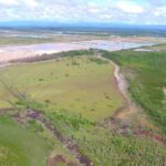 listing image thumbnail with ID 53107