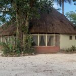 listing image thumbnail with ID 53158