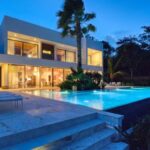 listing image thumbnail with ID 53517