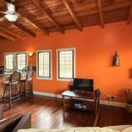 listing image thumbnail with ID 53860