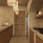 listing image thumbnail with ID 53880