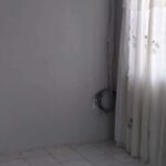 listing image thumbnail with ID 53138