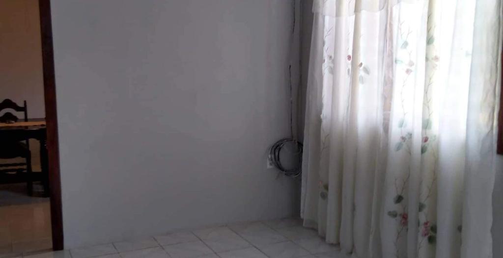 listing image with ID 53138