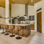 listing image thumbnail with ID 55349