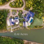 listing image thumbnail with ID 56560