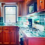 listing image thumbnail with ID 54535