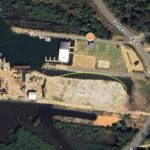 listing image thumbnail with ID 52396