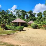 listing image thumbnail with ID 56134