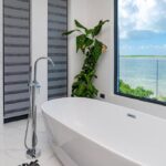 listing image thumbnail with ID 51350