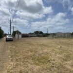 listing image thumbnail with ID 52945