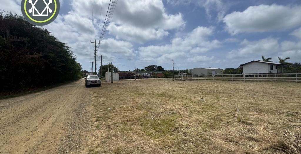 listing image with ID 52945