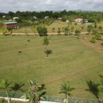 listing image thumbnail with ID 54707