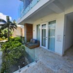 listing image thumbnail with ID 55011