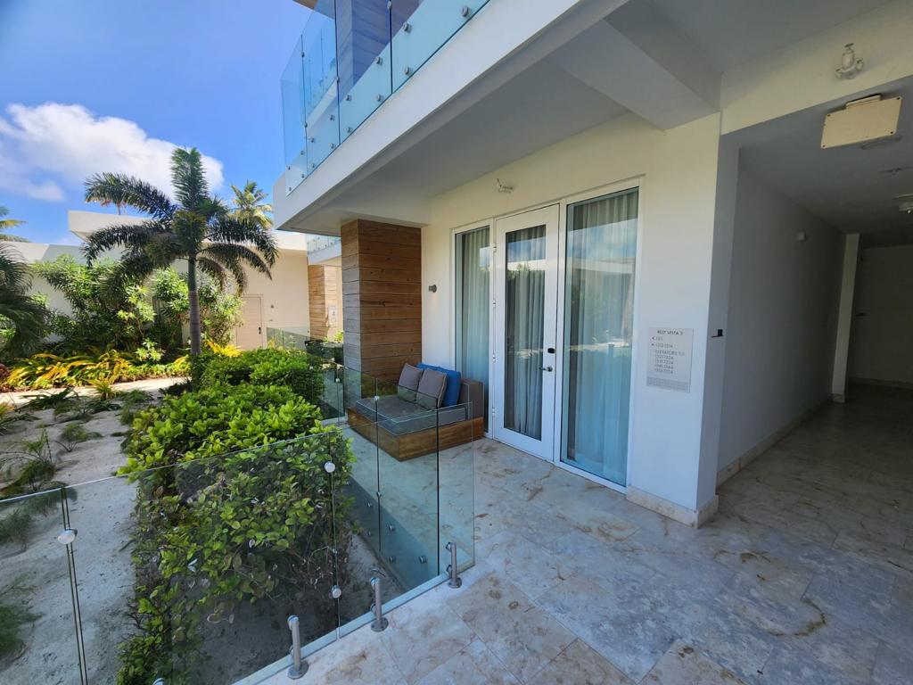 listing image with ID 55011