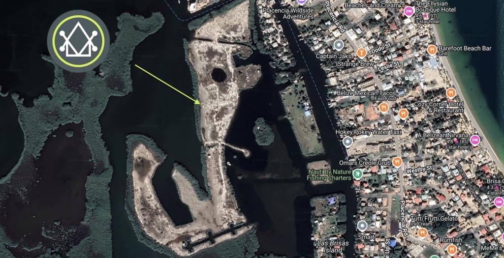 listing image with ID 53365