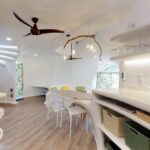 listing image thumbnail with ID 55192