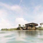 listing image thumbnail with ID 54155