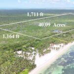 listing image thumbnail with ID 53579