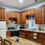 listing image thumbnail with ID 51455