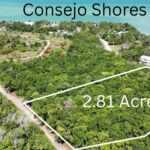 listing image thumbnail with ID 52292