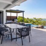 listing image thumbnail with ID 51316