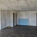 listing image thumbnail with ID 53015