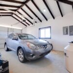 listing image thumbnail with ID 55440