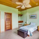 listing image thumbnail with ID 54837