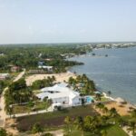 listing image thumbnail with ID 51881