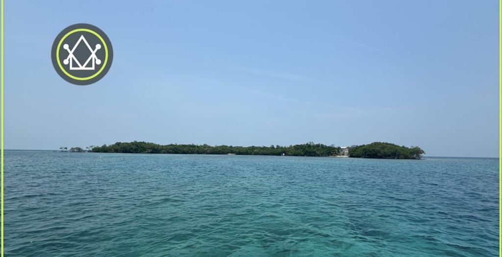 listing image with ID 53198