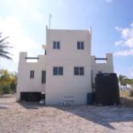 listing image thumbnail with ID 56614