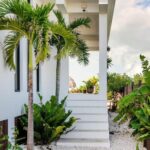 listing image thumbnail with ID 53386