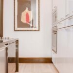 listing image thumbnail with ID 53242