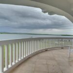 listing image thumbnail with ID 56472