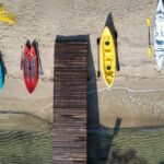 listing image thumbnail with ID 54662