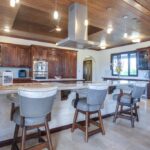 listing image thumbnail with ID 56565