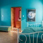 listing image thumbnail with ID 51871