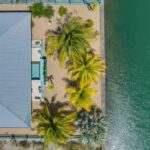 listing image thumbnail with ID 55865