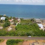 listing image thumbnail with ID 52716