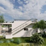 listing image thumbnail with ID 51388