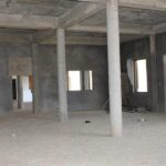 listing image thumbnail with ID 54019