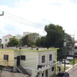 listing image thumbnail with ID 52581