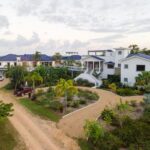 listing image thumbnail with ID 56594