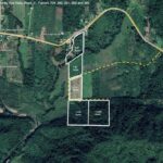 listing image thumbnail with ID 56219