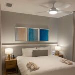 listing image thumbnail with ID 55828